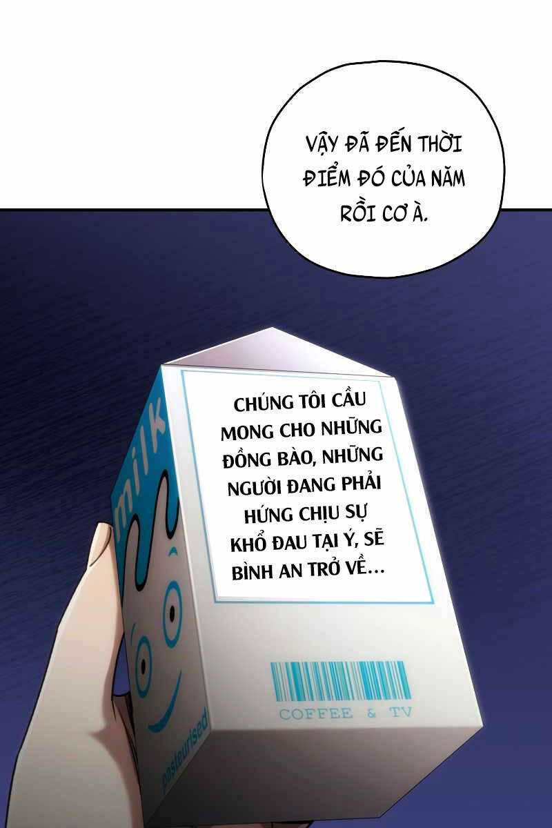 Chương 38 - Trang 74