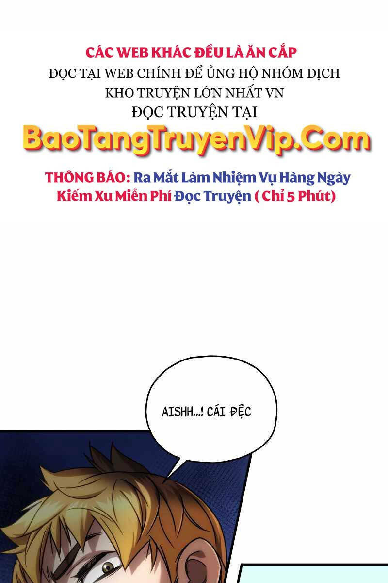 Chương 38 - Trang 84