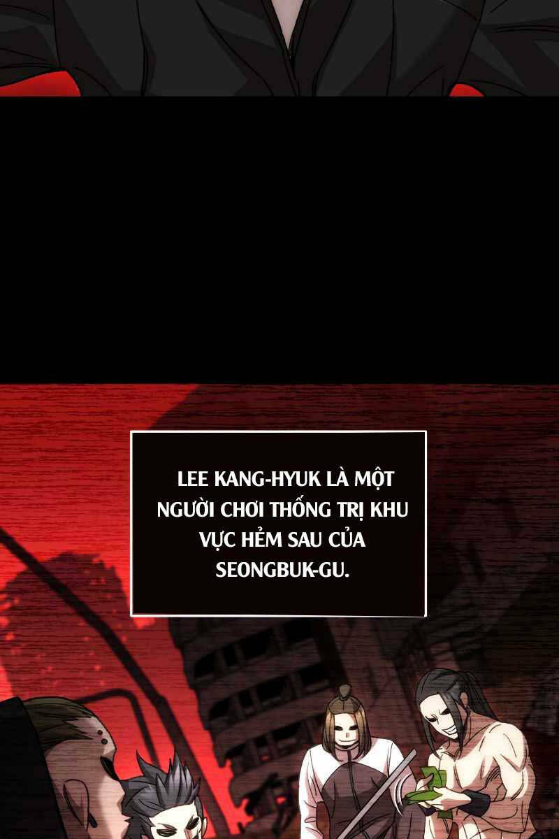 Chương 38 - Trang 94