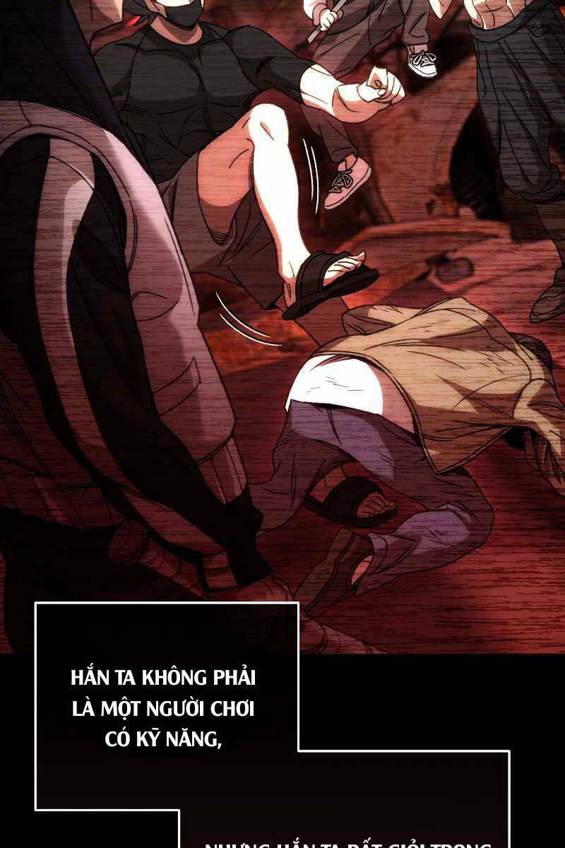 Chương 38 - Trang 95