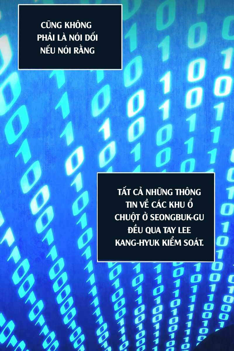 Chương 38 - Trang 97