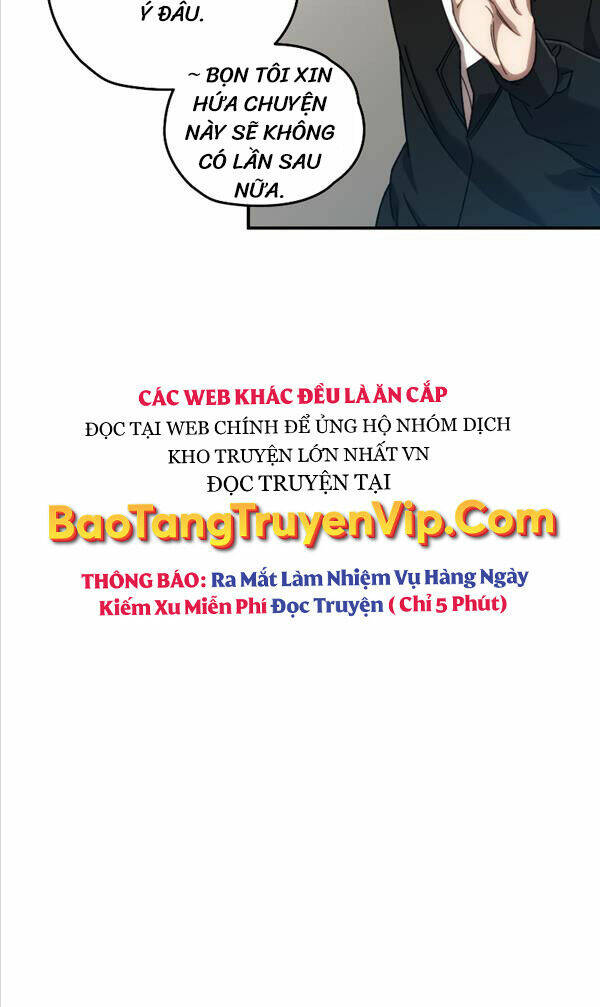 Chương 39 - Trang 12