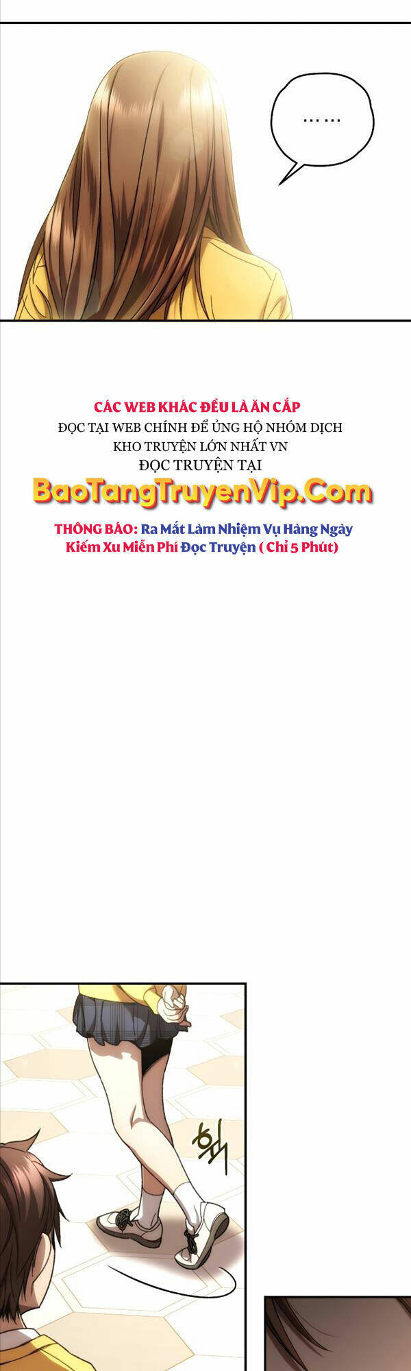 Chương 39 - Trang 17