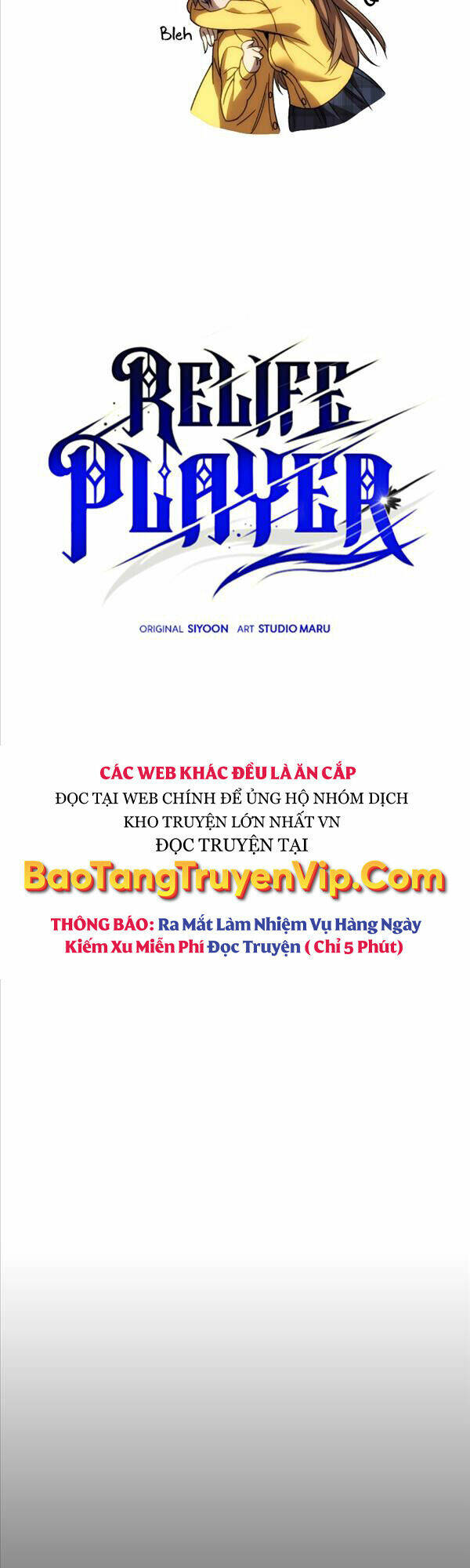 Chương 39 - Trang 21