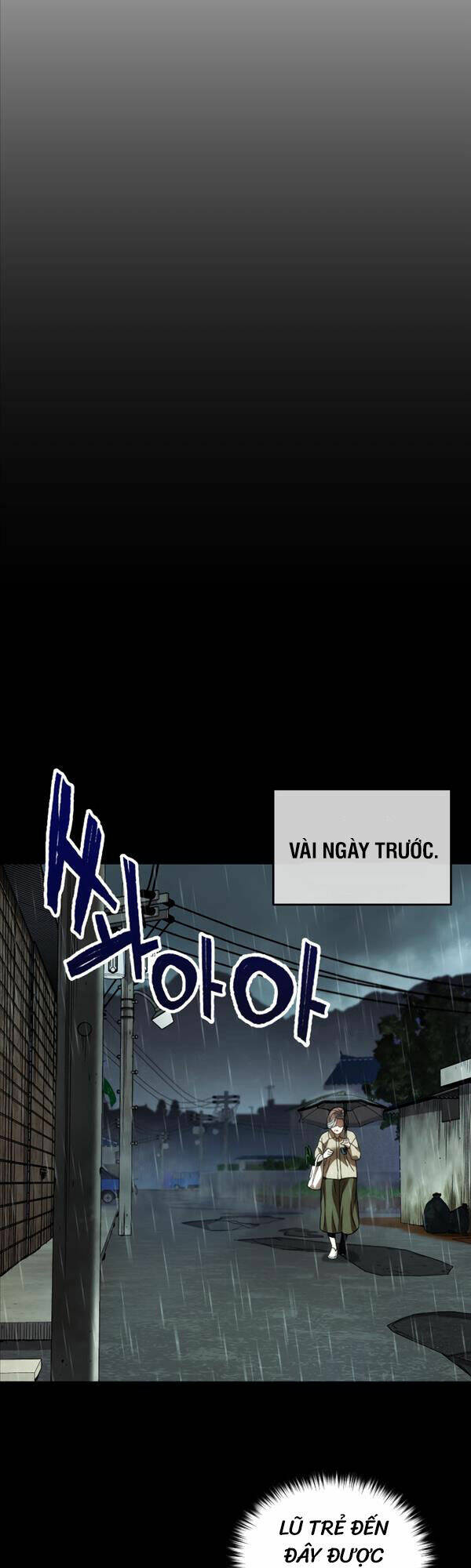 Chương 39 - Trang 22