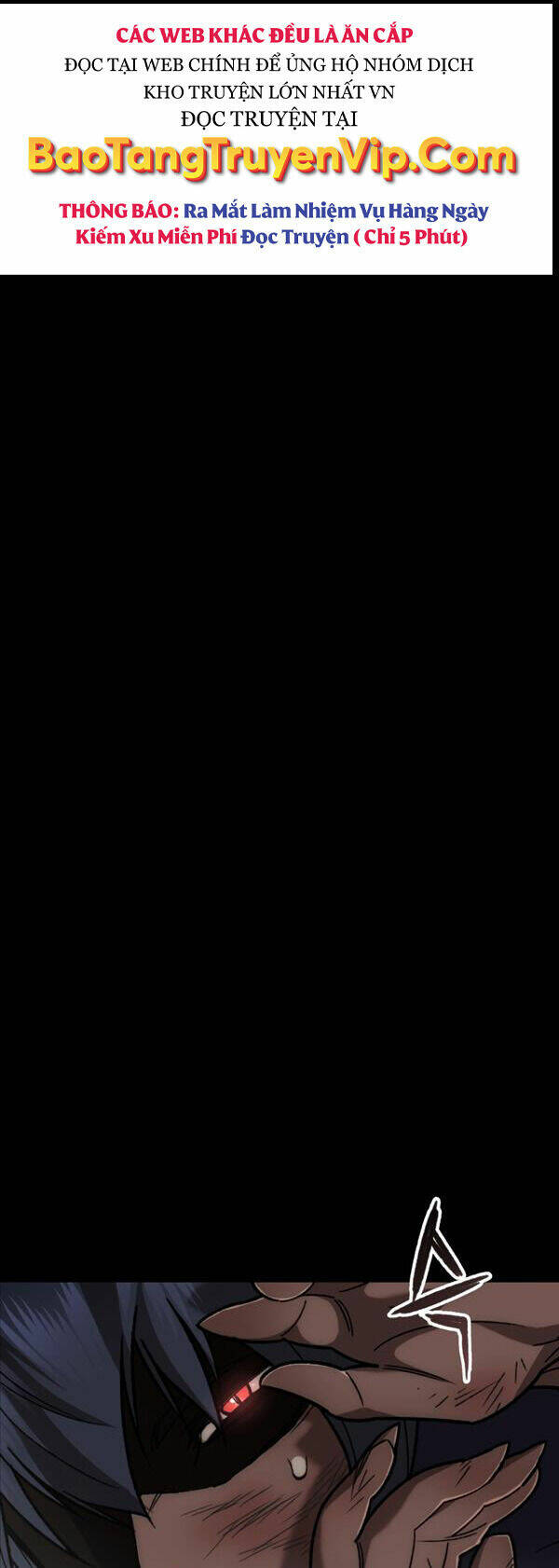 Chương 39 - Trang 36