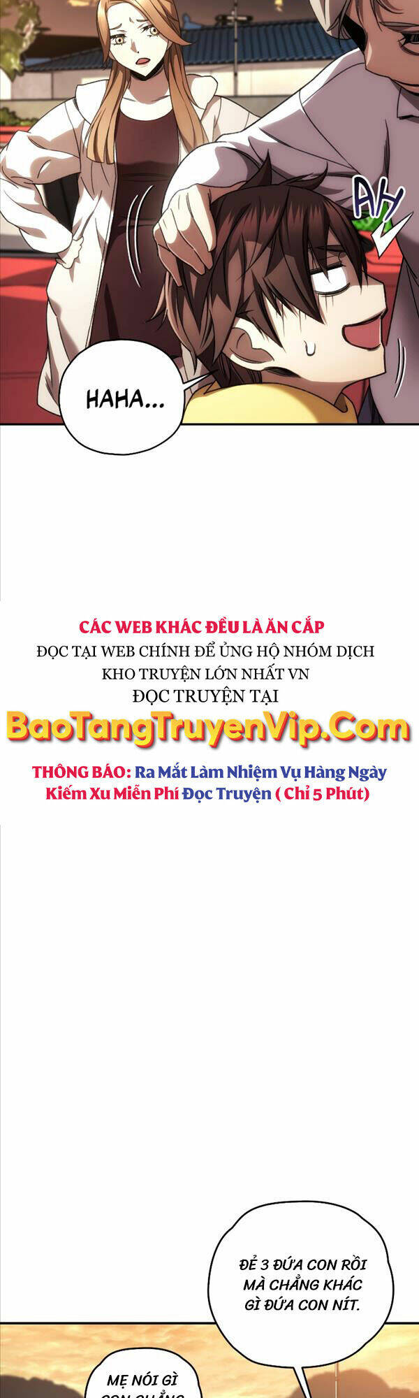 Chương 39 - Trang 40