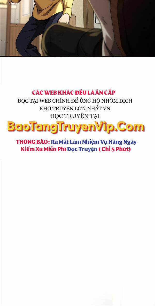 Chương 39 - Trang 58