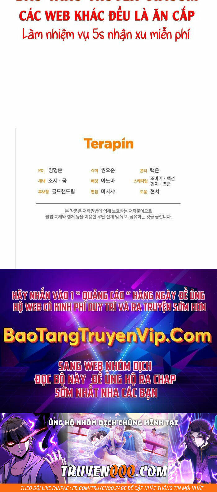 Chương 39 - Trang 60