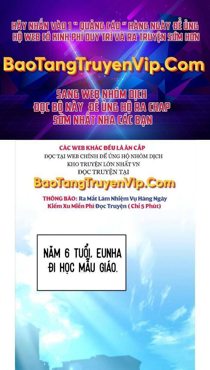Chương 4 - Trang 1