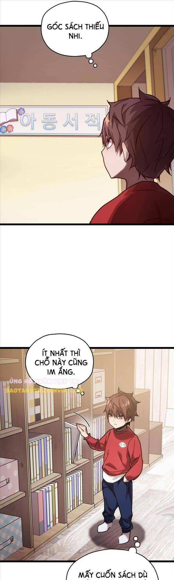 Chương 4 - Trang 12
