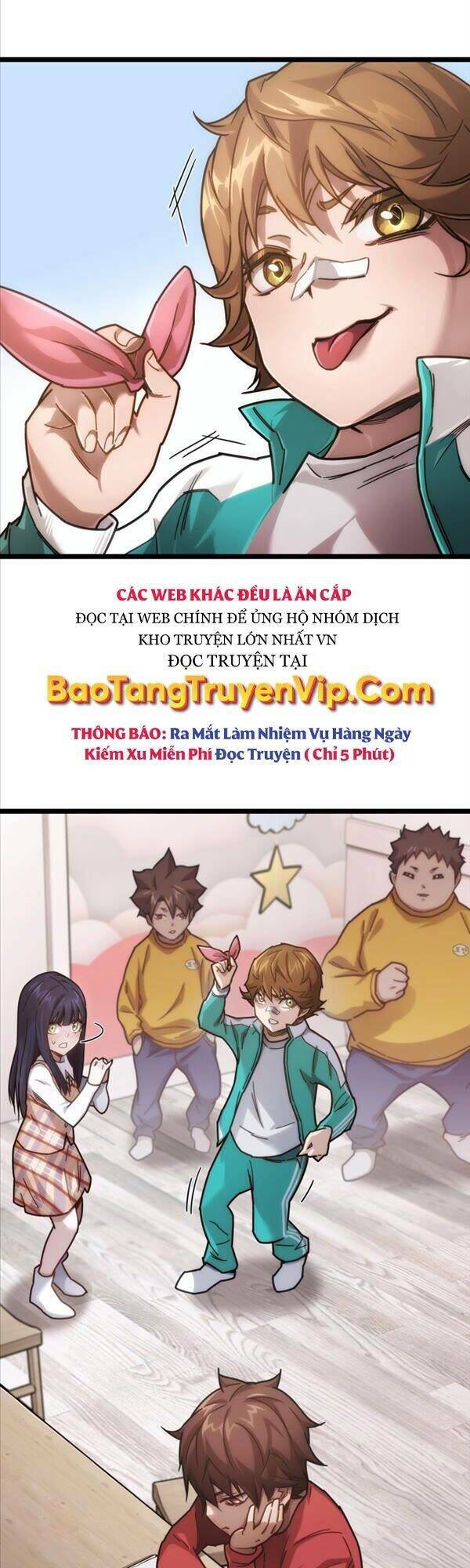 Chương 4 - Trang 21