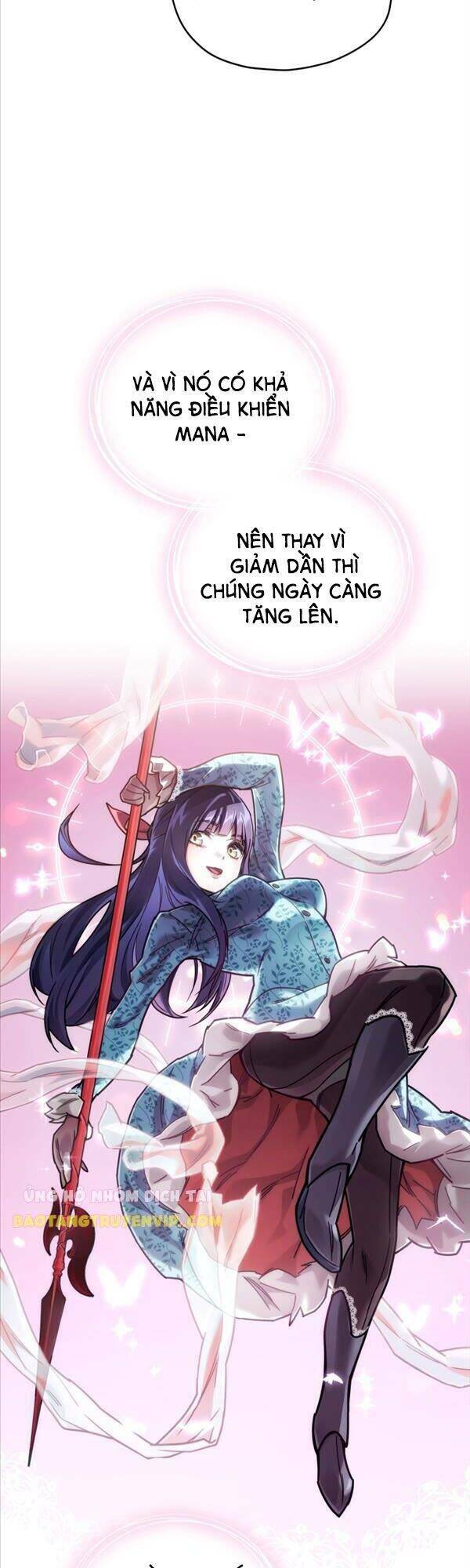 Chương 4 - Trang 35