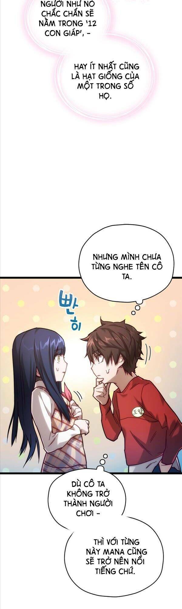 Chương 4 - Trang 36