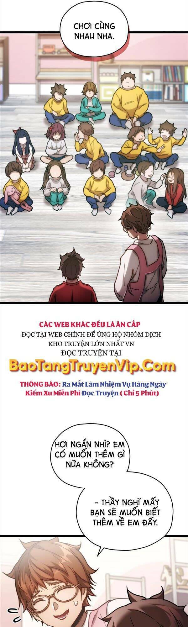Chương 4 - Trang 5