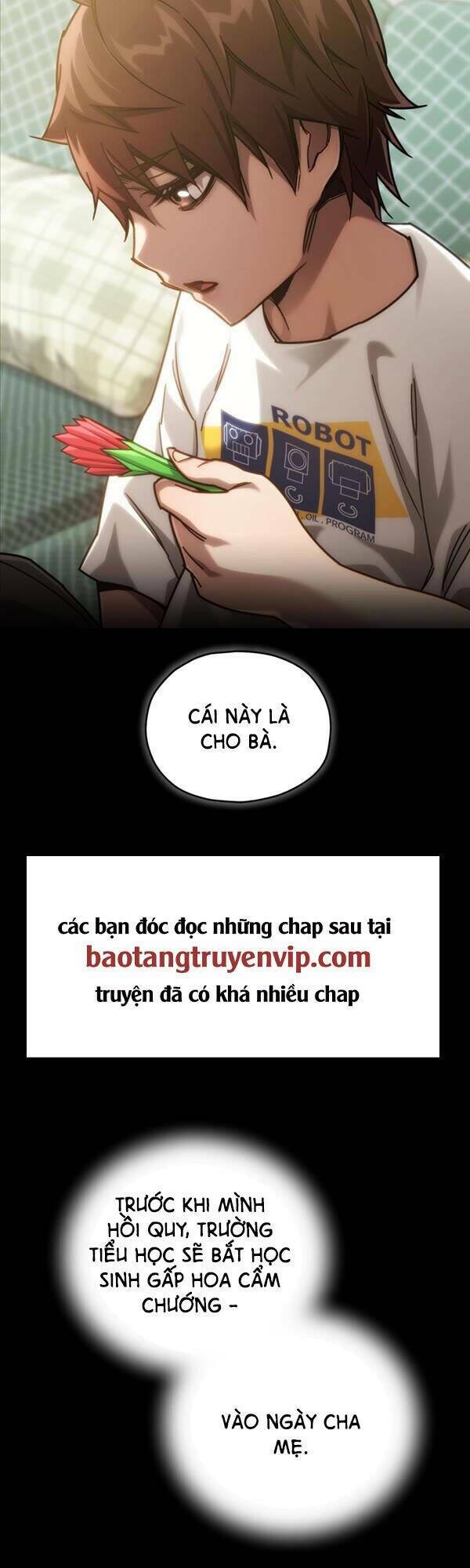 Chương 4 - Trang 46
