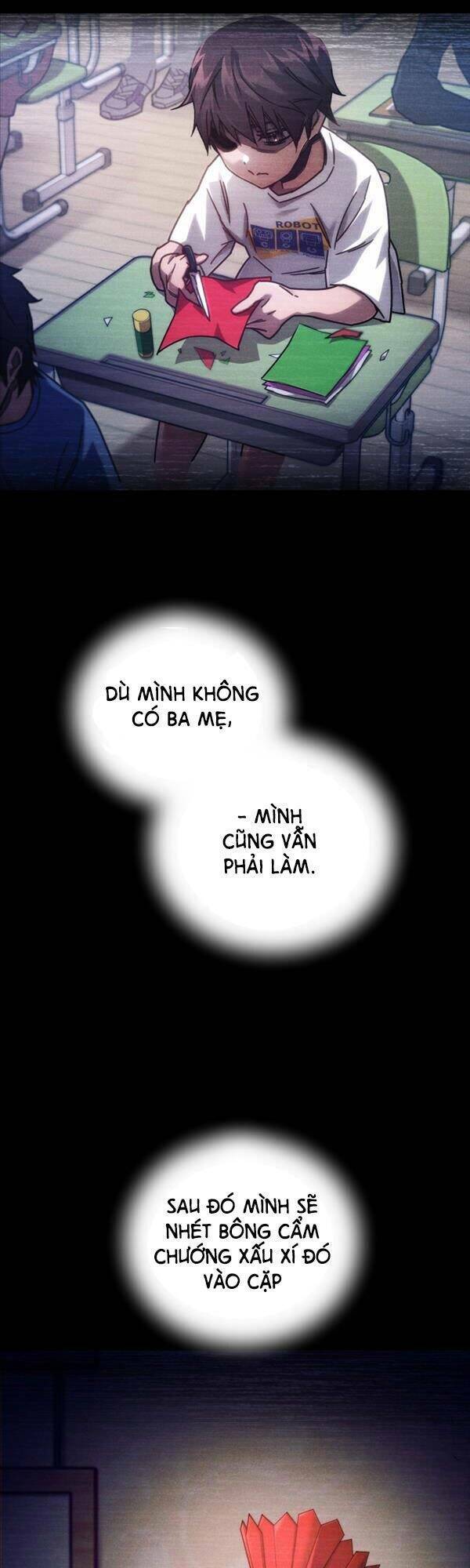 Chương 4 - Trang 47