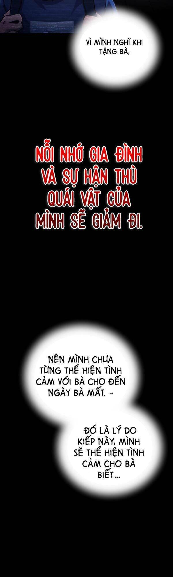 Chương 4 - Trang 49