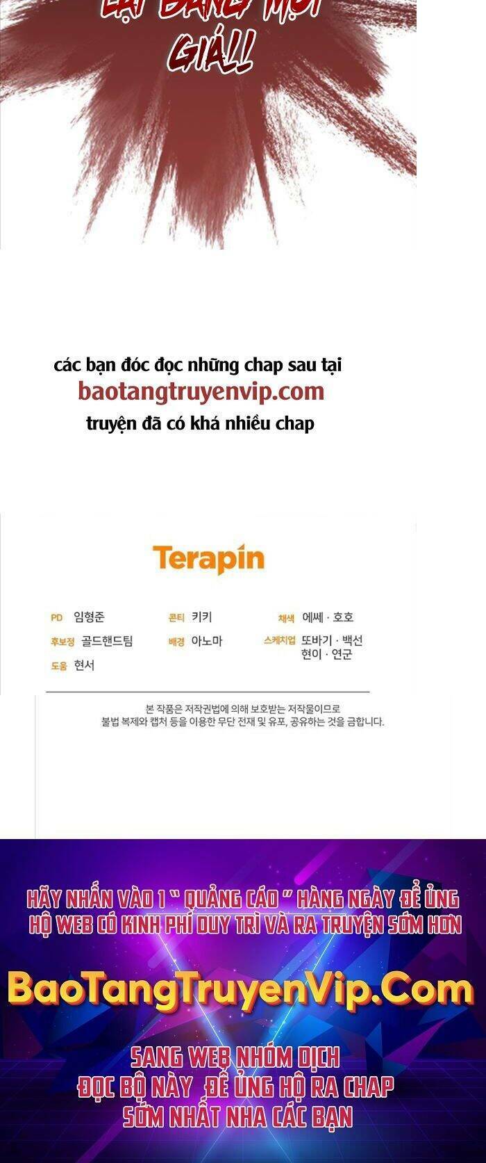 Chương 4 - Trang 56