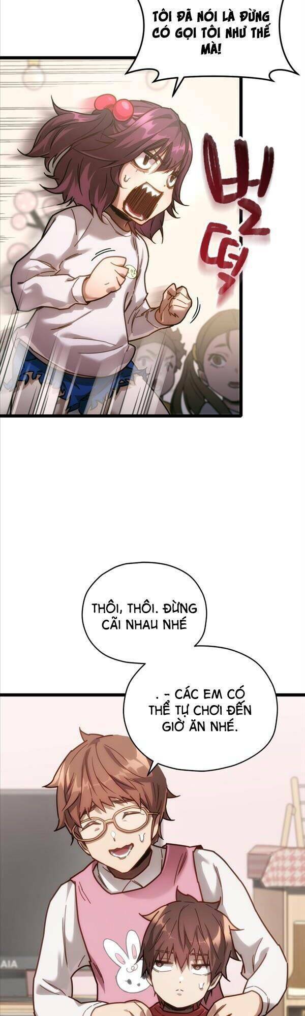 Chương 4 - Trang 8