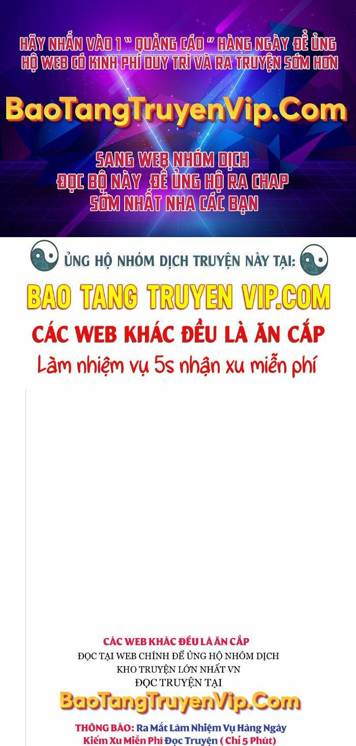 Chương 40 - Trang 1