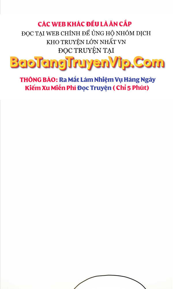 Chương 40 - Trang 105