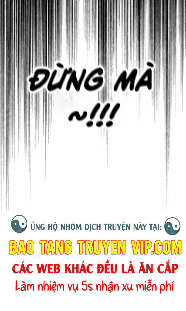 Chương 40 - Trang 109