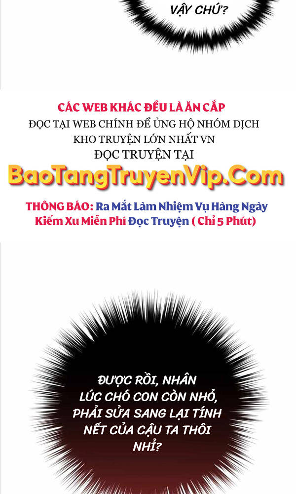 Chương 40 - Trang 20
