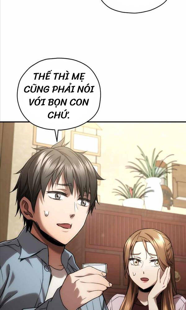 Chương 40 - Trang 3