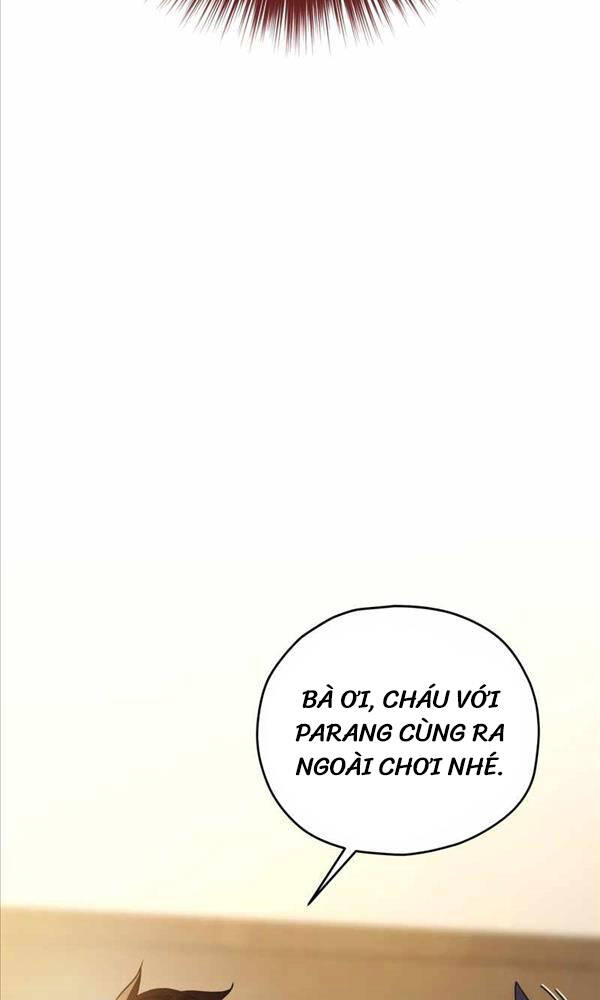 Chương 40 - Trang 21