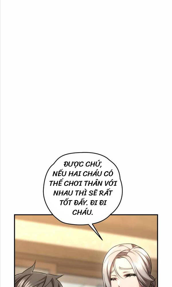 Chương 40 - Trang 25