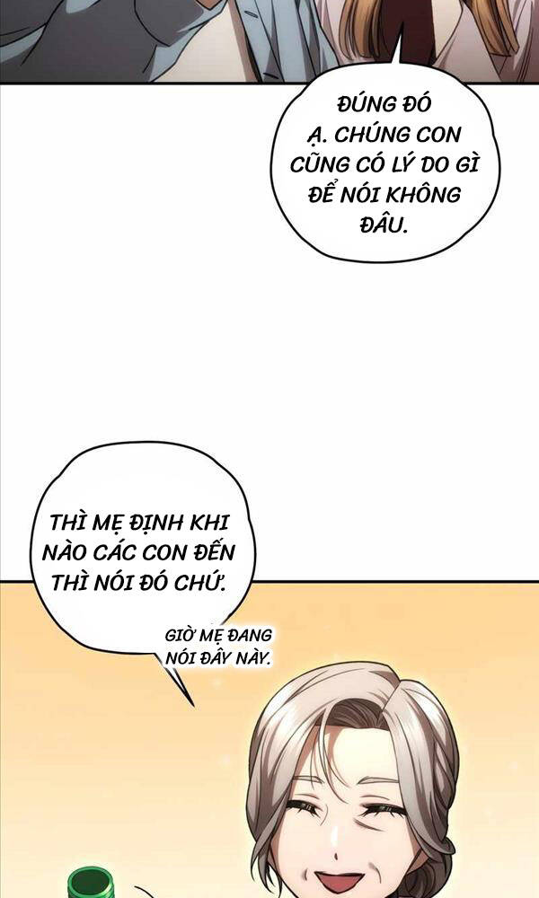 Chương 40 - Trang 4