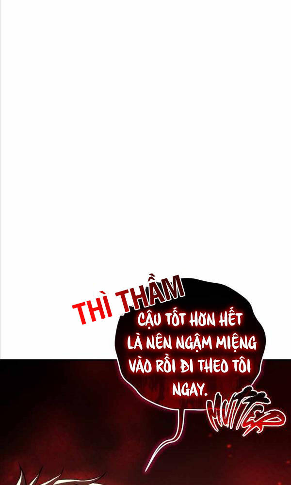 Chương 40 - Trang 31