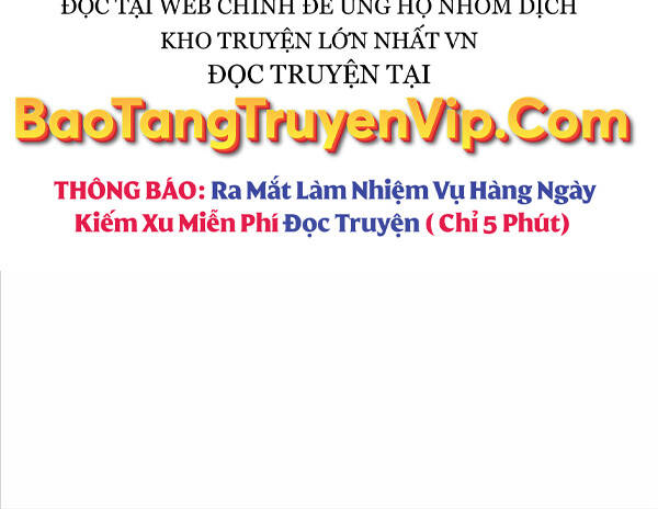 Chương 40 - Trang 45