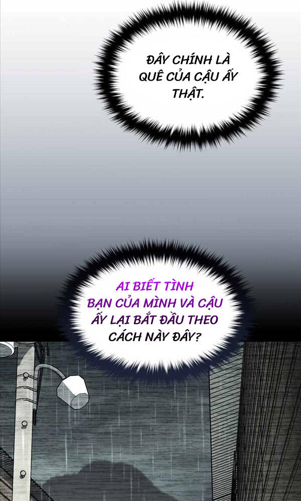 Chương 40 - Trang 7