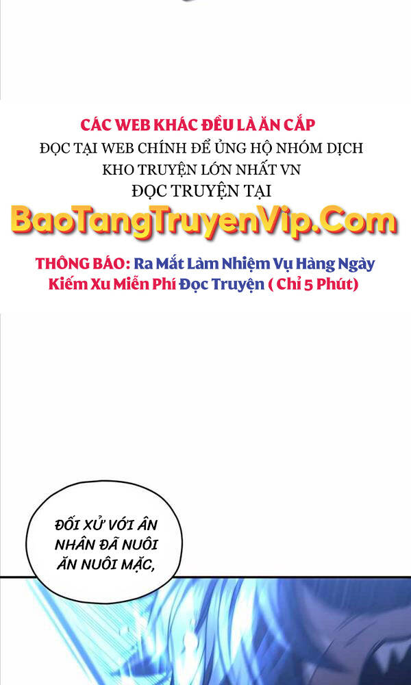 Chương 40 - Trang 61