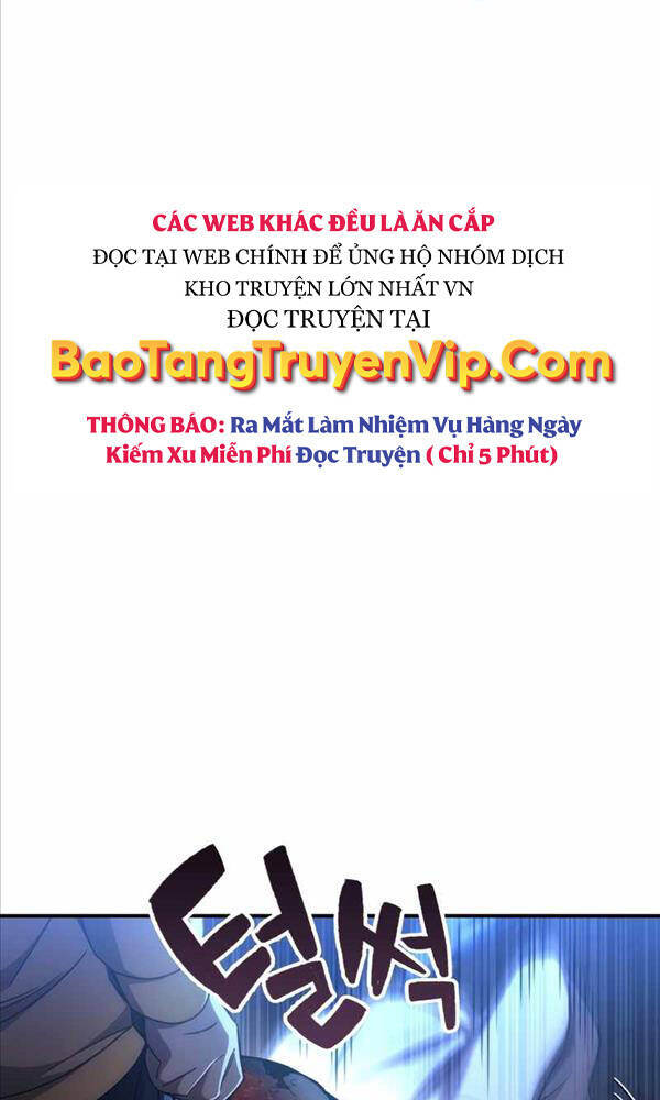 Chương 40 - Trang 65