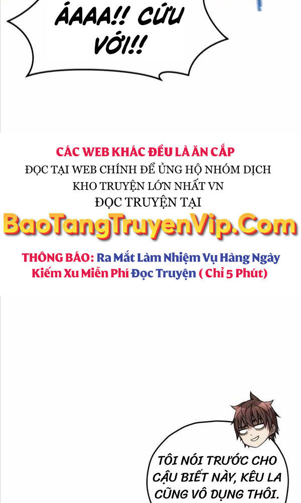 Chương 40 - Trang 70