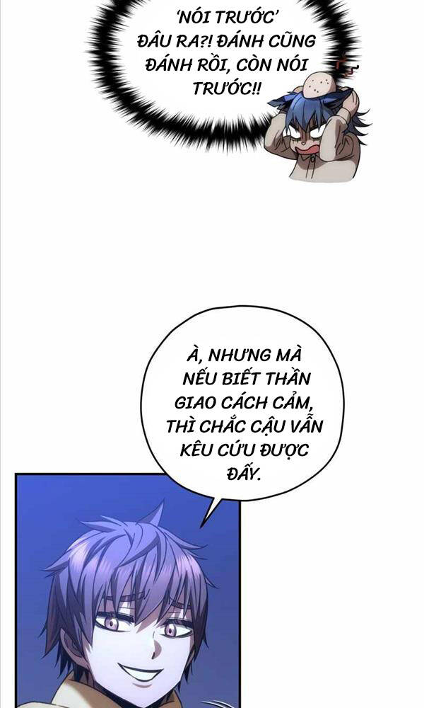 Chương 40 - Trang 72