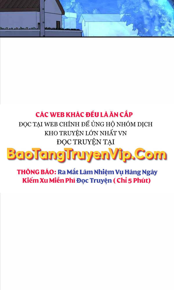 Chương 40 - Trang 82