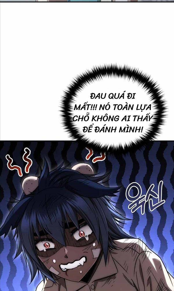 Chương 40 - Trang 84