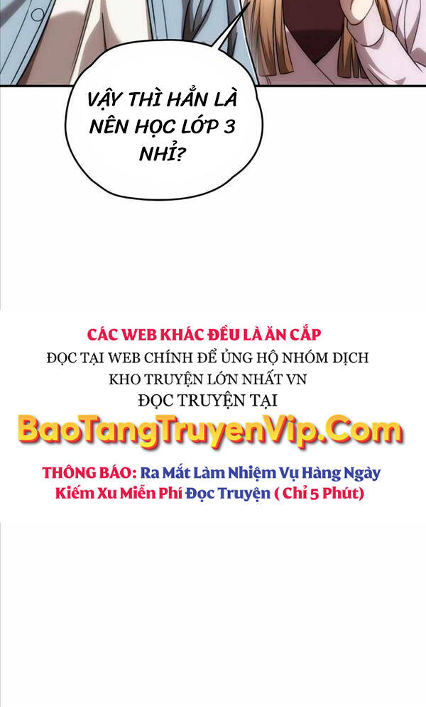 Chương 40 - Trang 88