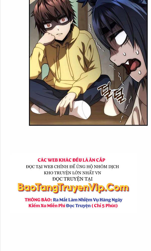 Chương 40 - Trang 91