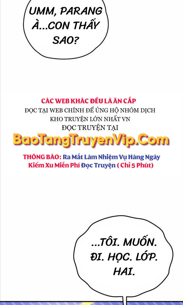 Chương 40 - Trang 97