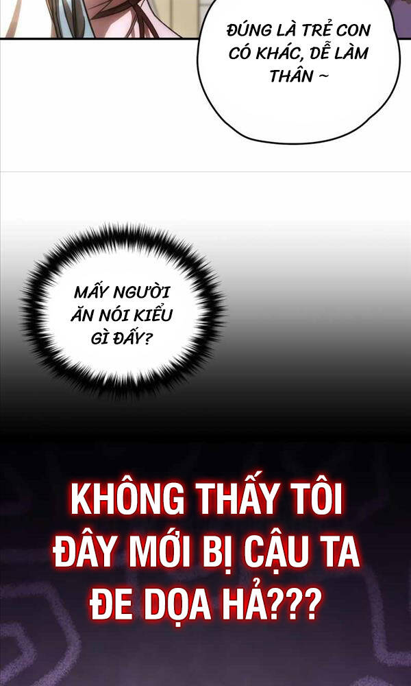 Chương 40 - Trang 100