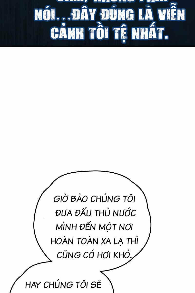 Chương 41 - Trang 11