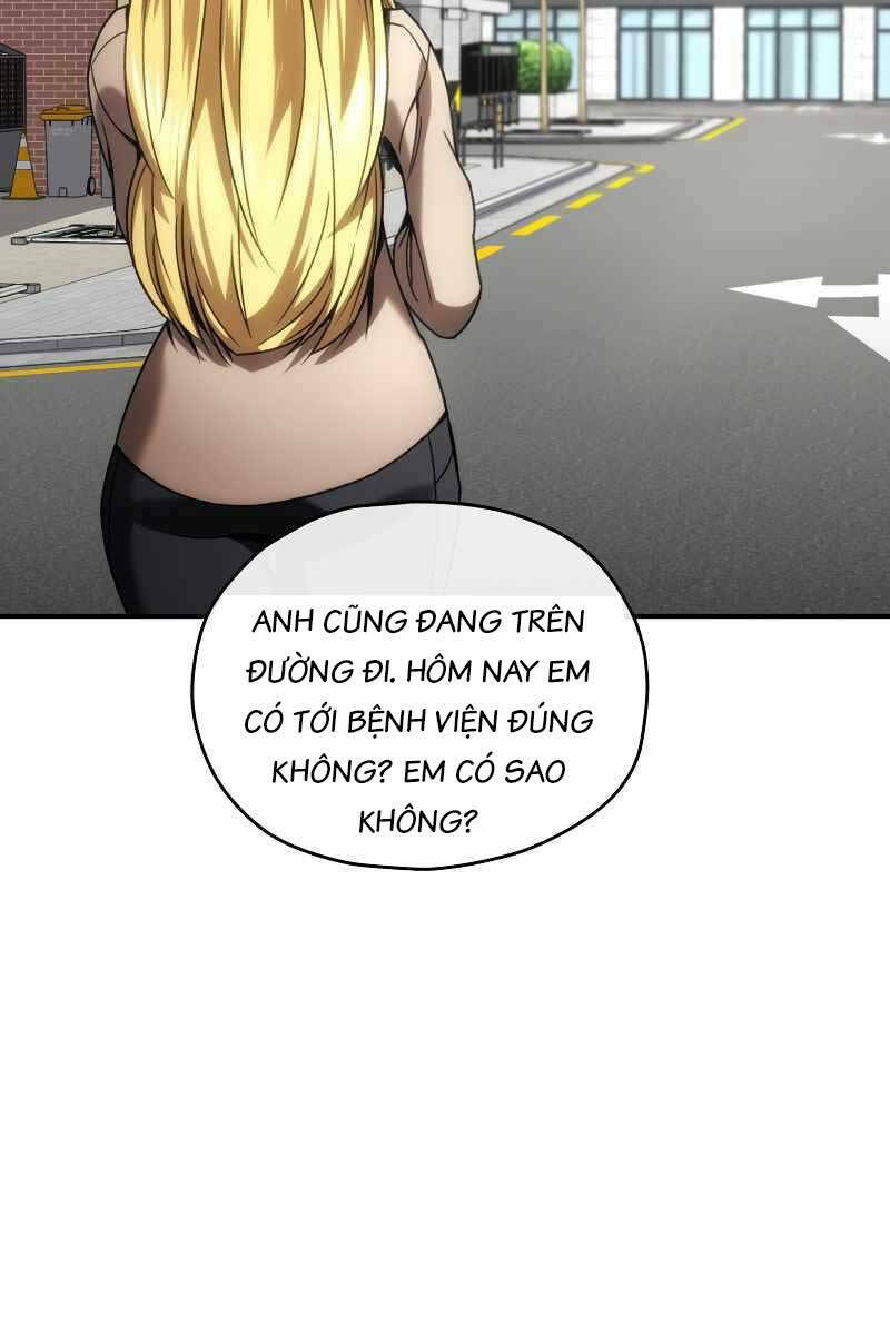 Chương 41 - Trang 101