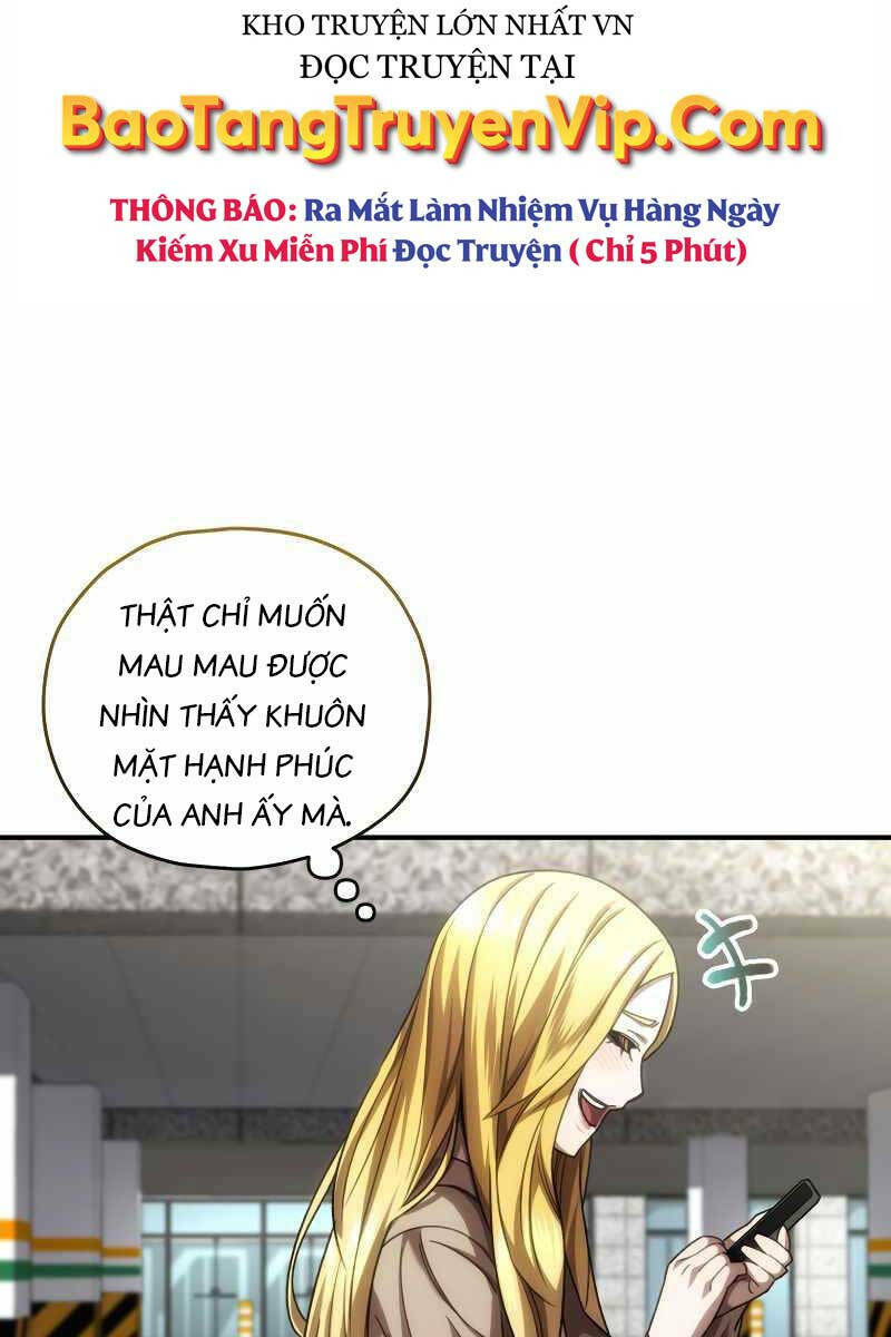 Chương 41 - Trang 105