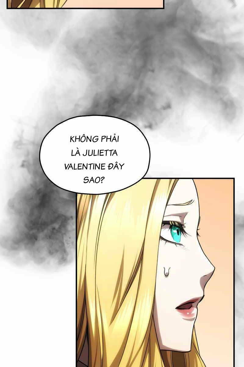 Chương 41 - Trang 107