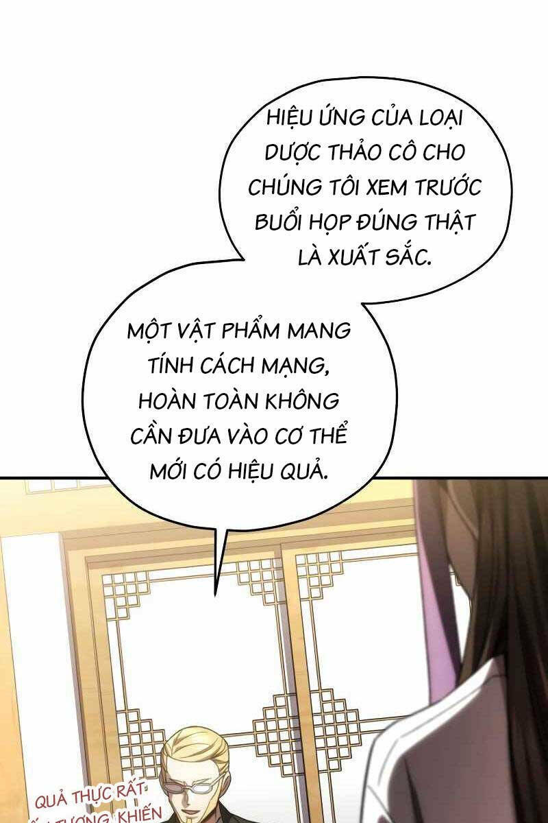 Chương 41 - Trang 13